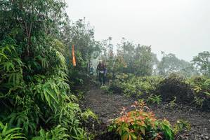 BIB: 
                            <button type="button" onclick="openModal(26272174)" class="btn btn-primary btn-sm float-right btn-popup" data-toggle="modal" data-target=".modal-high-quality">
                        <i class="fas fa-shopping-cart"></i> Add to Cart
                    </button>
                                            <button type="button" onclick="isThisMe(26272174, true)" class="btn btn-success btn-sm float-right btn-popup btn-isme hidden" data-toggle="tooltip" data-placement="bottom" title="นี่คือรูปของคุณใช่ไหม คลิกที่นี่เพื่อเอาเข้าอัลบั้ม">
                        <i class="fas fa-plus"></i> Add to album
                    </button>
                    <button type="button" onclick="isThisMe(26272174, false)" class="btn btn-warning btn-sm float-right btn-popup btn-isnotme hidden">
                        <i class="fas fa-ban"></i> Remove from album
                    </button>